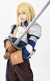 「アグリアス・オークス」の画像検索結果