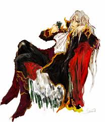 「セッツァー・ギャッビアーニ FINAL FANTASY 6」の画像検索結果