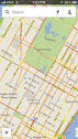 Google Maps URL Scheme for iOS | Maps URLs | Google for Developers