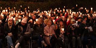 Image result for Isle Of Wight Islanders