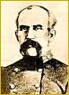 ISAAC RIDGEWAY TRIMBLE
