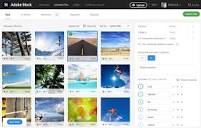 Best Place to Sell Photos Online, Footage Clips, Illustrations ...