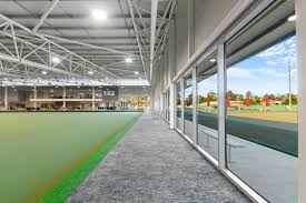 Image result for BARROW BOWLS CLUB