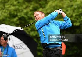 Image result for Chobham Golf Club