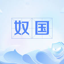 Image result for 國奴