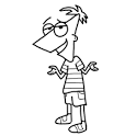 http://drawinghowtodraw.com/stepbystepdrawinglessons/wp-content/uploads/2009/10/Phineas-PhineasFerb-square.png