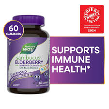 Attēlu rezultāti vaicājumam “Sambucus”