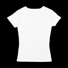 「さよなライオン」の画像検索結果