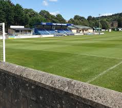 Image result for Matlock Cricket Club