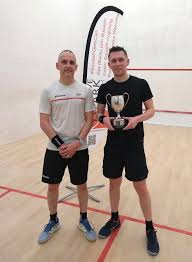 Image result for Grove Park Squash Club, Cheadle Hulme, Cheshire