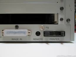 DARK SIDE OF X68000에 대한 이미지 검색결과