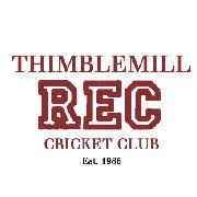 Image result for Bedworth Cricket Club