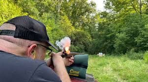 Image result for Gally Hill Shooting Club Ltd