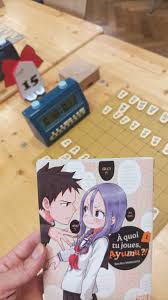 Image result for South Oxfordshire Shogi Club