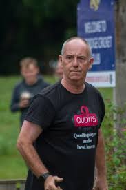 Image result for Allen Valley Quoits League