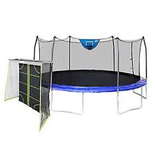 Image result for Swallows Trampoline Club