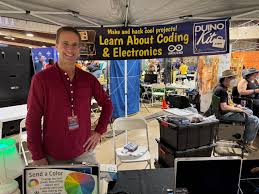 Image result for 150-in-1 electronic