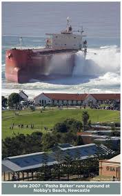Image result for Pasha bulker