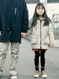 「神崎優衣 仮面ライダー龍騎」の画像検索結果