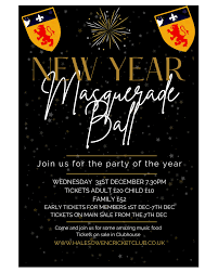 Image result for Halesowen Cricket Club