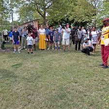 Image result for Dorchester Cricket Club