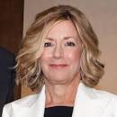 Debbie Taylor. J. ERIK JONSSON AWARD (a volunteer who has shown ... - Debbie-Taylor-IMG_5620