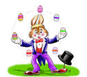 Images of Easter Bunnies - Page 6