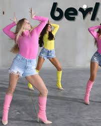 Image result for Electralites Baton Twirlers