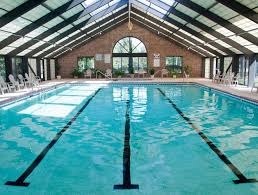 Image result for southport swimming club