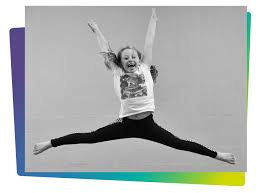 Image result for Hertfordshire Parkour Club