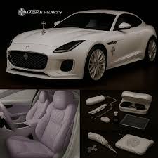 Image result for Steel Gray Pearl 1995 Jaguar
