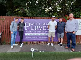 Image result for Aberlady Bowling Club