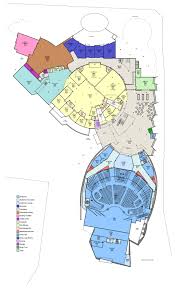 Image result for Crossway Gymnastic Centre