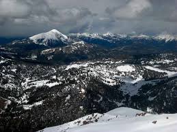 Image result for Sphinx Mountaineering Club