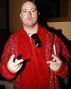 Photo Gallery: File:BubbaSparxxxSign.jpg