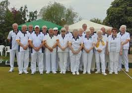Image result for Midhurst Indoor Bowls Club