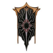 Image result for lolth symbol