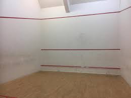 Image result for Thornbury Leisure Centre Squash Club