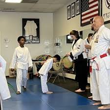 Image result for Masters of Martial Arts
