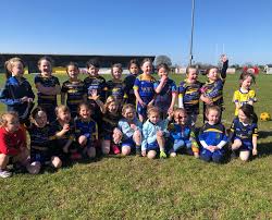 Image result for Clann Na Ngael