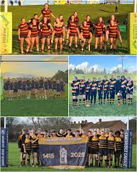Image result for Winchester Rugby Football Club Ltd