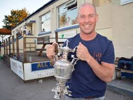 Image result for Lowerhouse Cricket Club