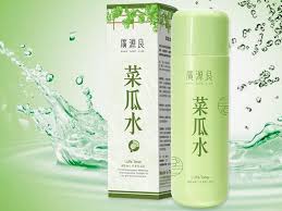 Image result for 广源良的丝瓜水