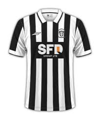 Image result for Abbey Hulton United F C