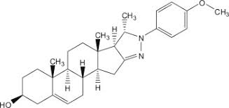 Attēlu rezultāti vaicājumam “Cinclidotus danubicus cells”