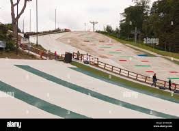 Image result for Norfolk Ski & Snow Tubing Club