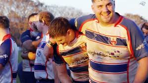 Image result for Sandown Sports Club