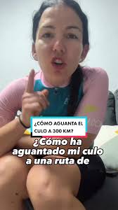 Image result for culo