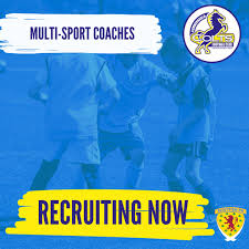 Image result for Cumbernauld Scrabble Club