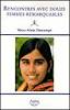 Rencontres avec des femmes remarquables Marc-Alain Descamps. Essai (broché). - 9782753801714